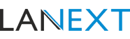 LANEXT